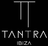 Tantra / Undercover Shop