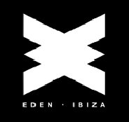 EDEN IBIZA