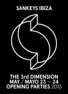 SANKEYS OPENING PARTY - PART 2