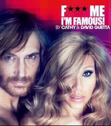 F*** ME I'M FAMOUS BOAT PARTY (INCLUDES ENTRY TO FMIF @ PACHA) F*** ME I'M FAMOUS BOAT PARTY (INCLUDES ENTRY TO FMIF @ PACHA)