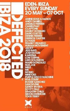 DEFECTED IN THE HOUSE DEFECTED IN THE HOUSE