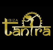 Tantra / Undercover Shop