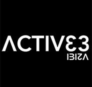 Activa Activa