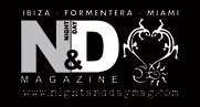 Night & Day Magazine