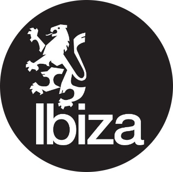 The new club on the Ibiza scene: Gatecrasher