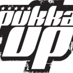Pukka Up DJ competition Ibiza 2014