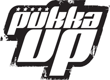 Pukka Up Launch Ultimate DJ Competition with Prizes Worth Over £10,000