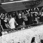 Music On Marco Carola Ibiza Amnesia 2016