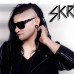 Skrillex Amnesia Ibiza Together 2014