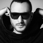 Loco Dice Space Ibiza 2014 line up