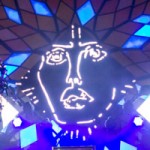 Corona Sunset Review Ibiza Disclosure