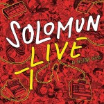 Solomun, Destino Ibiza 2015