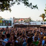 DC10 Closing party Ibiza 2015