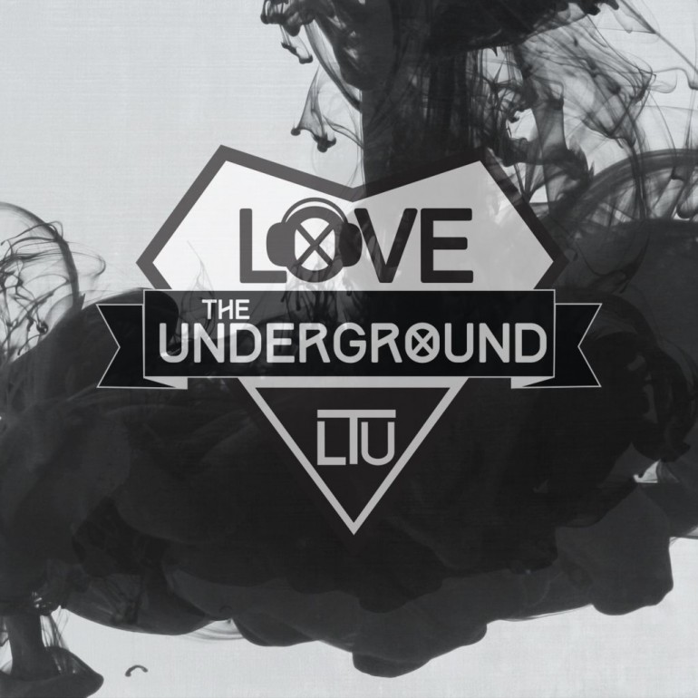 Love the Underground Mikaela & Friends – new flavour to the Ibiza party mix