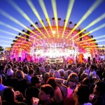 Tickets opening party Ushuaia Ibiza 2016