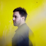 Maceo Plex confirms 19 date resiency at Pacha Ibiza