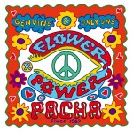 Tickets Flower Power Ibiza 2016