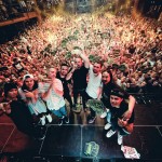 House of Madness Ibiza 2016 tickets Amnesia
