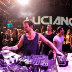 Luciano Pacha Ibiza tickets 2016