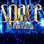 Space on Sundays Ibiza 2016