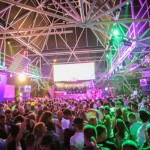 Privilege Solid Grooves Ibiza tickets 2016