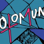 Solomun tickets ibiza 2016