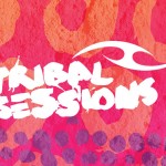 tribal sessions sankeys ibiza tickets 2016