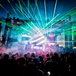 IMS International music conference ibiza 2016 tickets