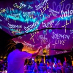 Solomun live ibiza ushuaia destino 2016