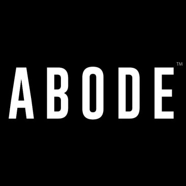 ABODE Announce Full Season Line Ups