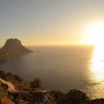 Es Vedra Ibiza