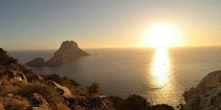 The 10 Best Places to Watch the Sunset in Ibiza