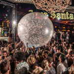 WooMoon Cova Santa Ibiza 2016