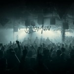 Solomun +live Pacha Ibiza tickets 2016