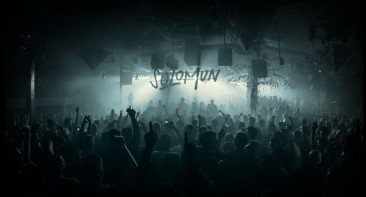 Our verdict on Solomon + ONE at Pacha Ibiza