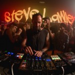 Steve Lawler Warriors Sankeys tickets 2016