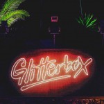 Glitter box Space Ibiza tickets 2016
