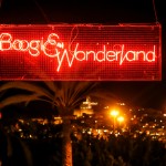 Boogie in Wonderland at Heart tickets