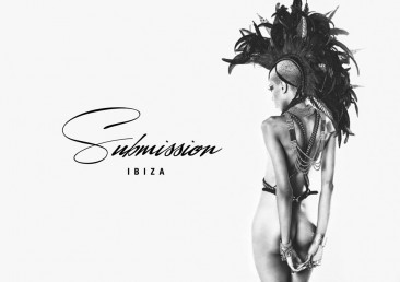 Submission Ibiza, Ibiza’s sexiest new show – read what we thought about it!