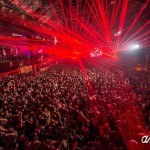 Amnesia closing party tickets 2016