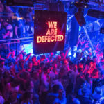 defected ibiza eden tickets 2017