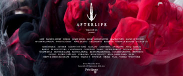 Afterlife announce move to Privilege club and stellar Ibiza 2017 season line up