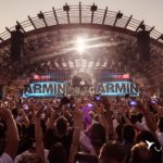 Armin Van Buuren Hi Ibiza tickets