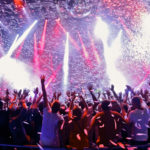 Ibiza club tickets 2017 on a budget