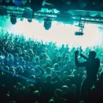 club ticket Ibiza 2017 Audio Rehab Eden