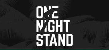 FULL LINEUPS ANNOUNCED FOR ONE NIGHT STAND SERIES WITH CARL COX