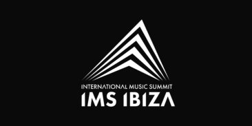 International Music Summit 2019 Lands in Ibiza!
