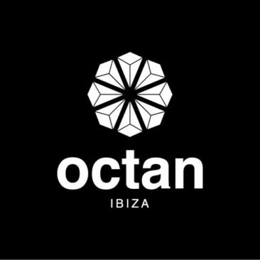 SANKEYS IBIZA TO RELAUNCH AS OCTAN