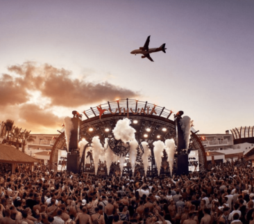 Are You Ready For Ibiza 2022?