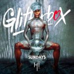 Glitterbox Ibiza